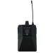Радіосистема (мікрофон бездротовий) Maximum Acoustics RBT-1400