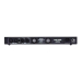 Підсилювач Maximum Acoustics AMP.1000