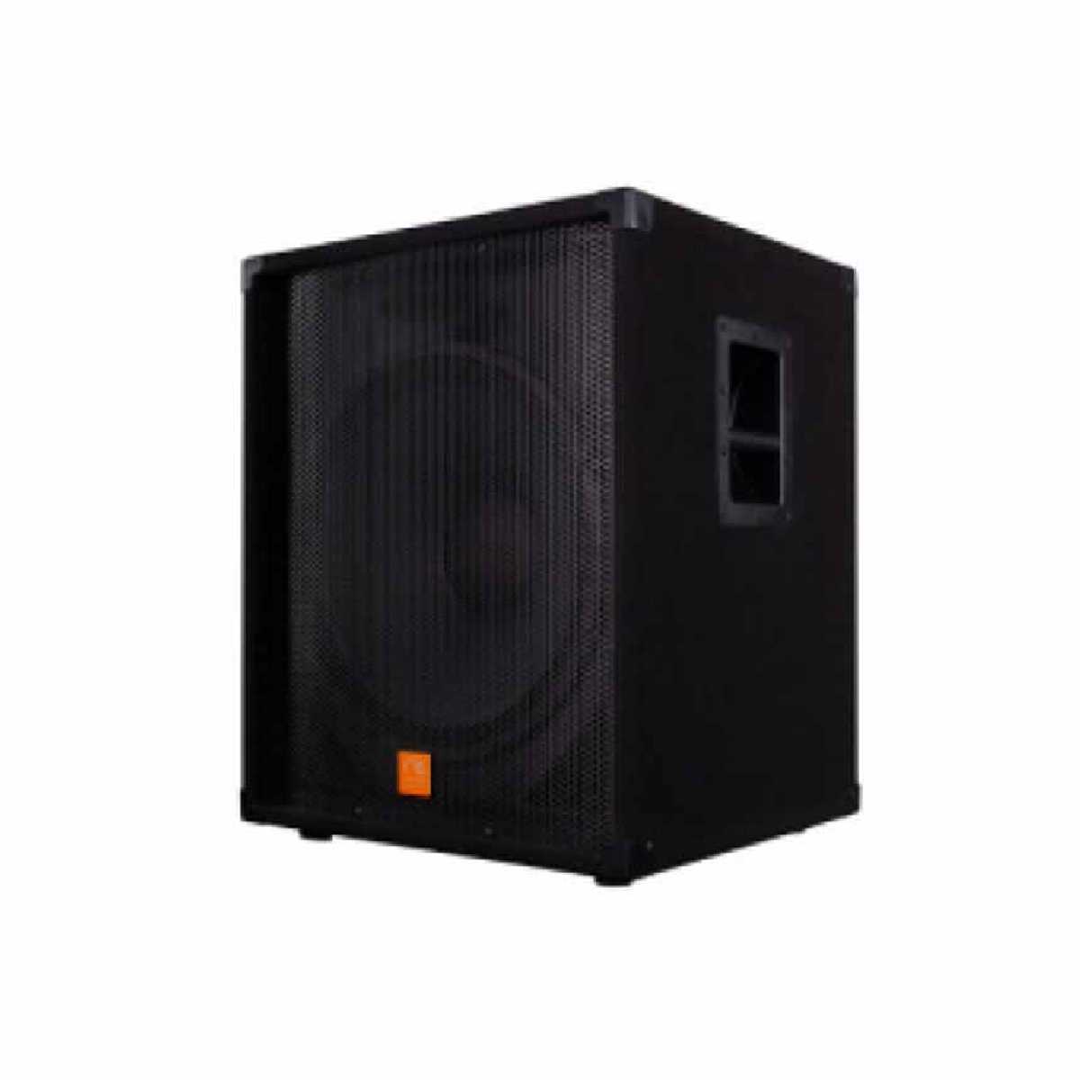 Пасивний сабвуфер Maximum Acoustics CLUB.18SUB