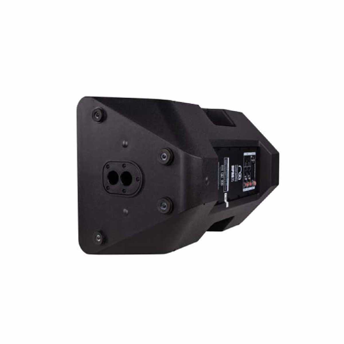 Активна акустична система Maximum Acoustics DIPRO.15
