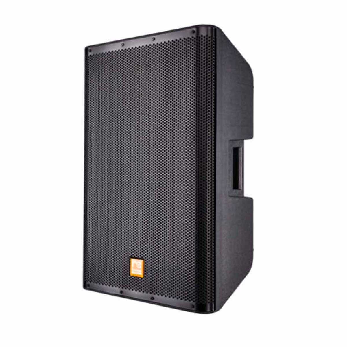Активна акустична система Maximum Acoustics DIPRO.15