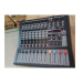Силовий мікшер Maximum Acoustics POWERMIX.7008