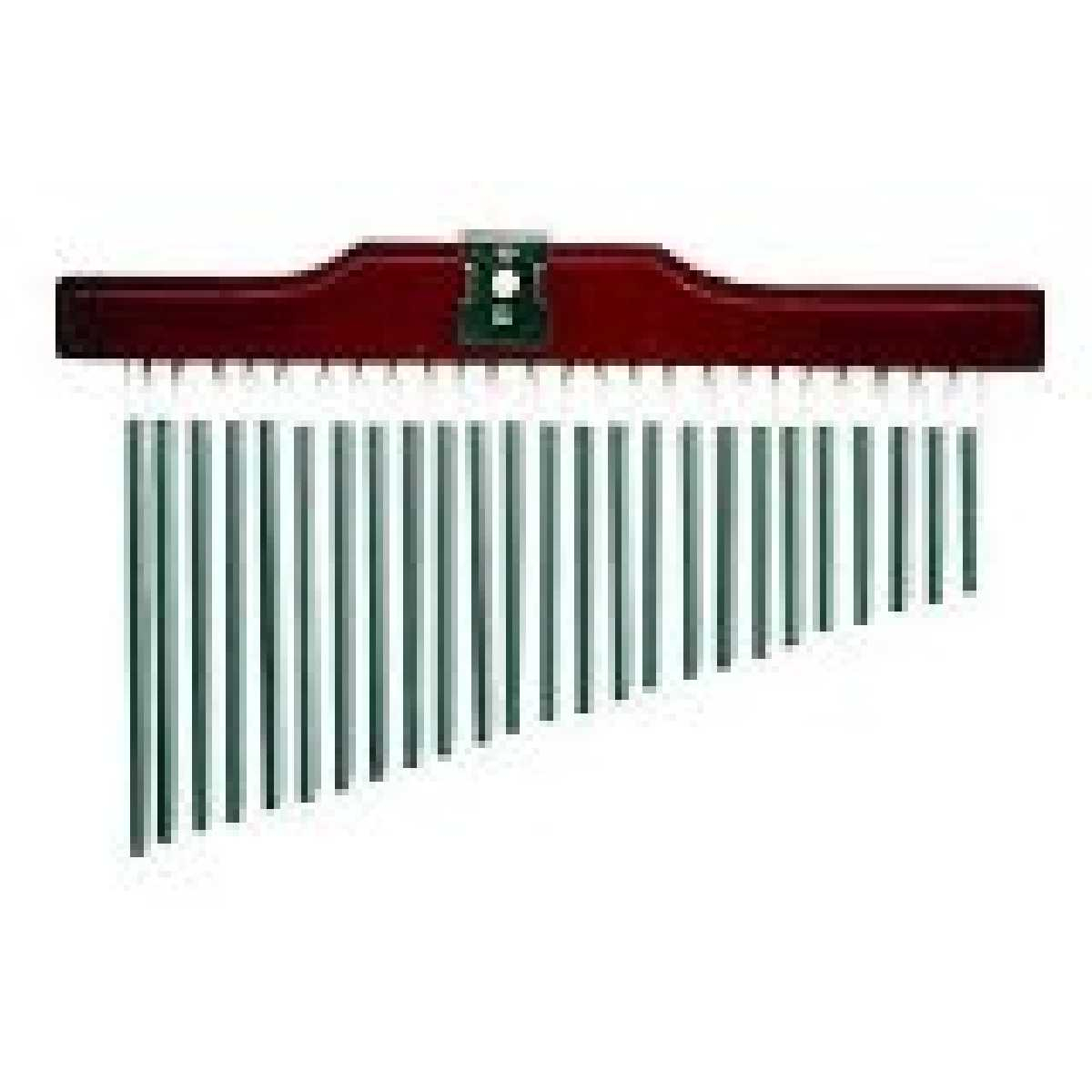 Перкусія MAXTONE MM-24CS