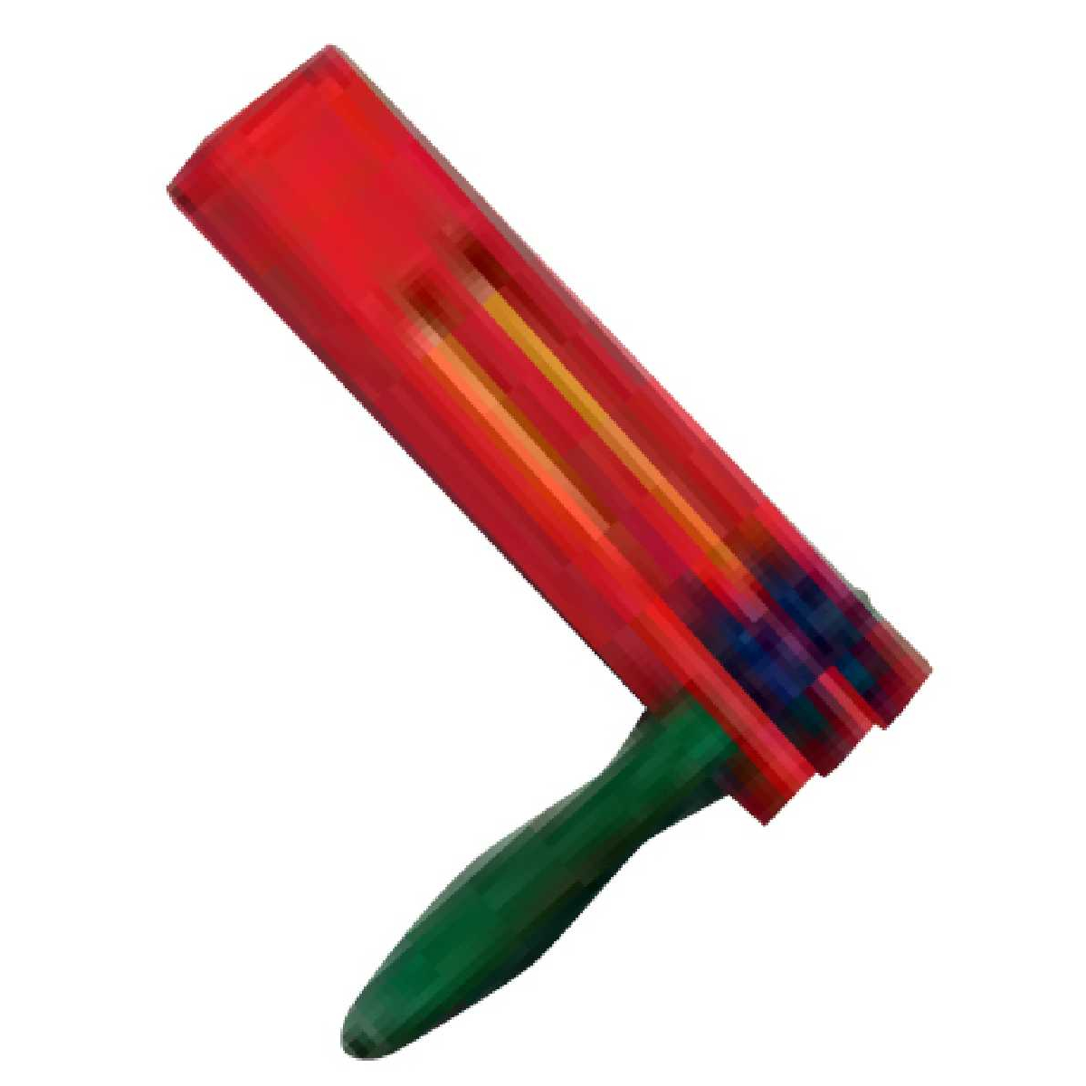 Перкусія MAXTONE TC-6С