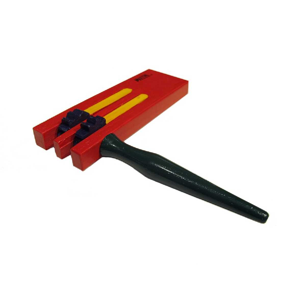 Перкусія MAXTONE TC-6С