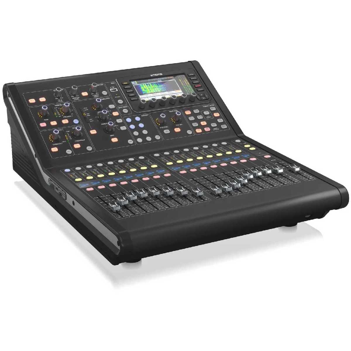 Цифровий мікшерний пульт Midas M32RLIVE