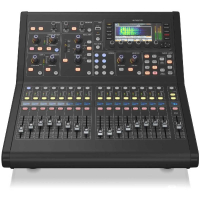 Цифровий мікшерний пульт Midas M32RLIVE