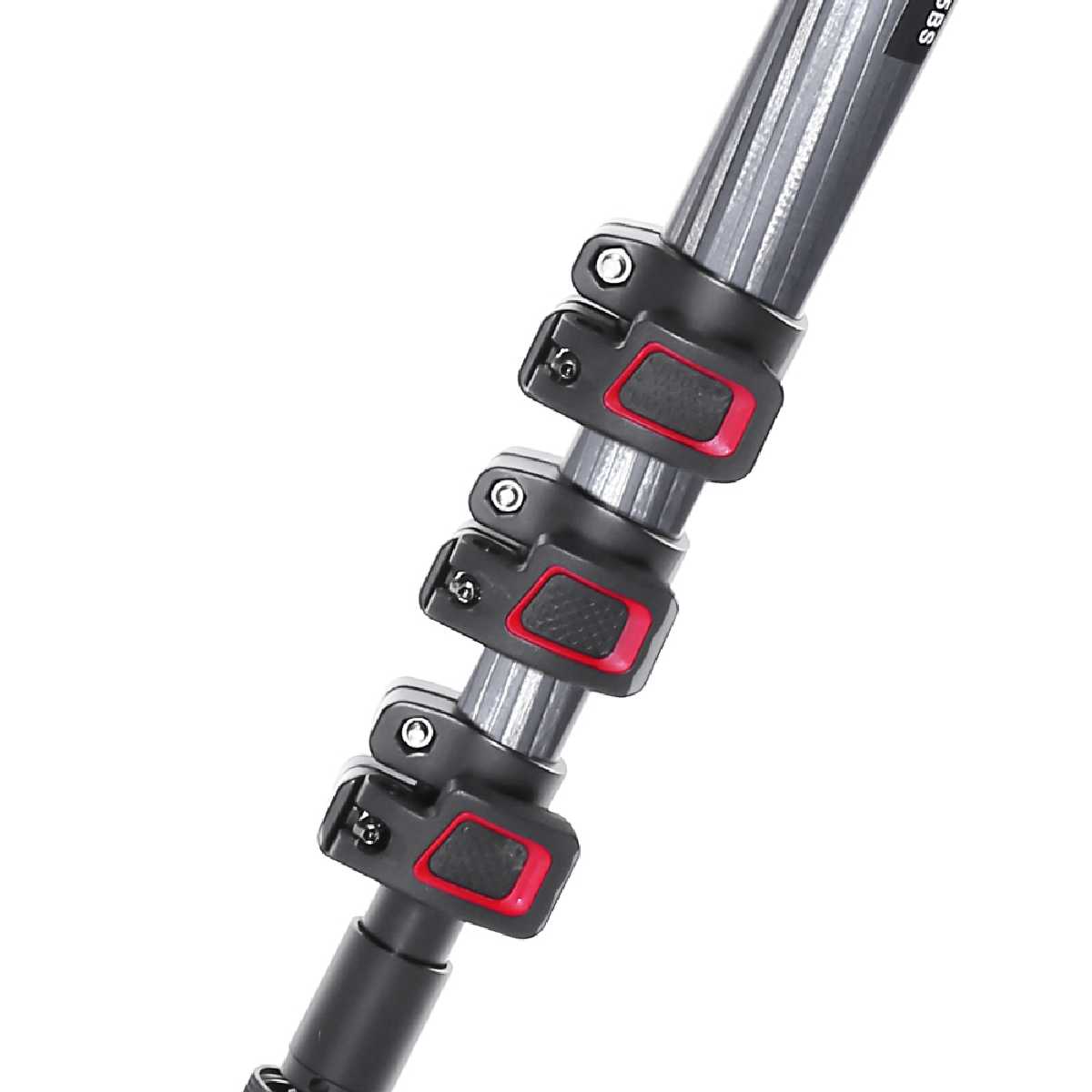 Карбоновий монопод miliboo MTT705BS-NT