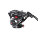 Карбоновий монопод miliboo MTT705BS-NT