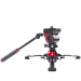 Карбоновий монопод miliboo MUF705BS