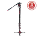 Карбоновий монопод miliboo MUF705BS
