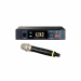 Mipro ACT-5802/ACT-58H