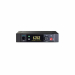 Mipro ACT-5802/ACT-58H