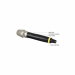 Mipro ACT-5802/ACT-58H