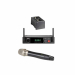 MIPRO ACT-2401 / ACT-24HC / MP-80