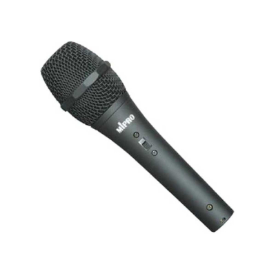Mipro MM-107