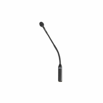 Конденсаторний мікрофон Mipro MM-204
