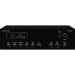 Мікшерний підсилювач Monacor PA-806DMP