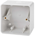 Регулятор гучності Monacor ATT-235H/WS