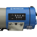 Мегафон Monacor TM-17
