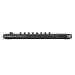 Native Instruments Komplete Kontrol M32
