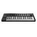 Native Instruments Komplete Kontrol M32