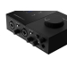 Аудіоінтерфейс Native Instruments Komplete Audio 2