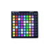 NOVATION LAUNCHPAD MK2 MIDI контролер