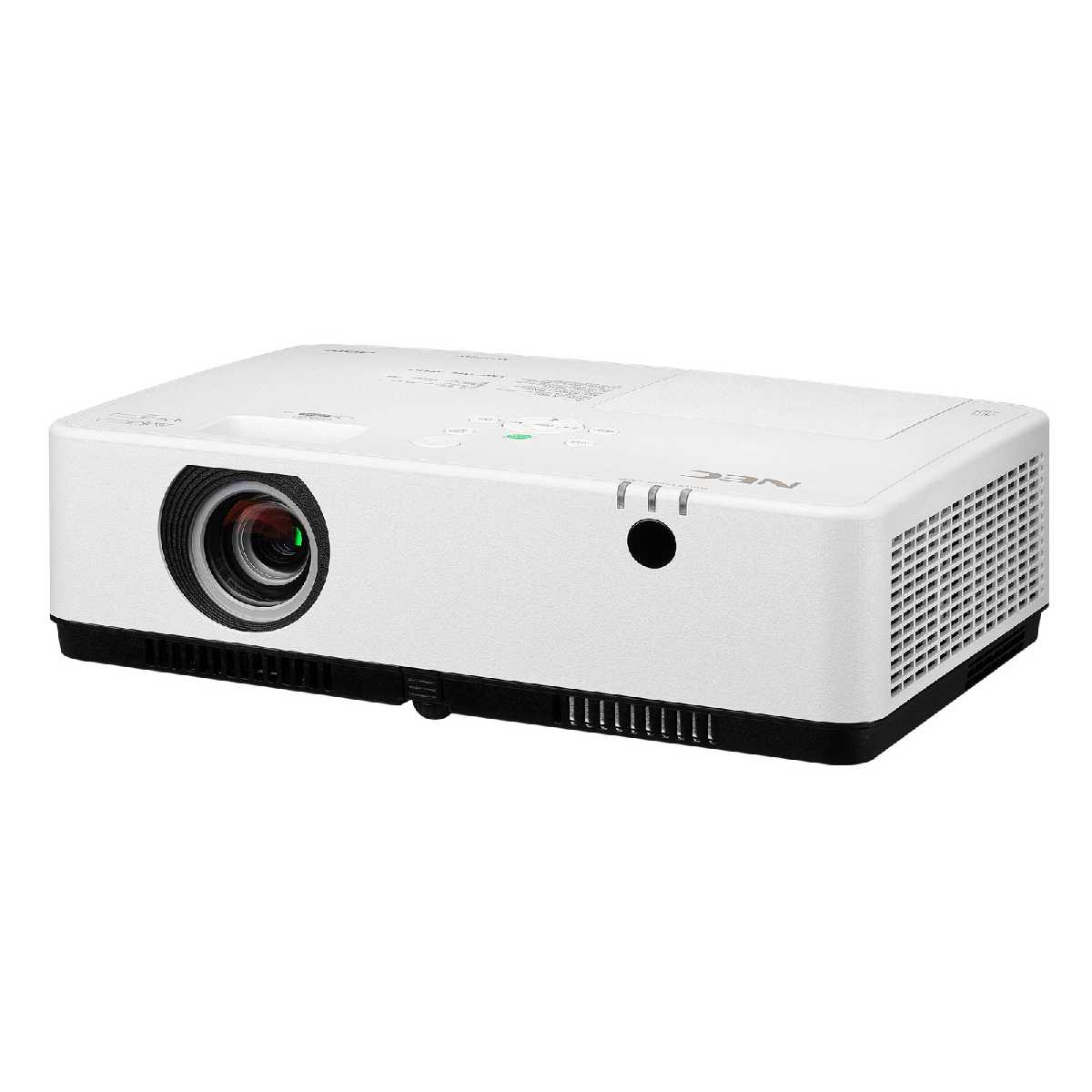Проектор для бізнесу NEC ME383W Projector