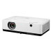 Проектор для бізнесу NEC ME383W Projector