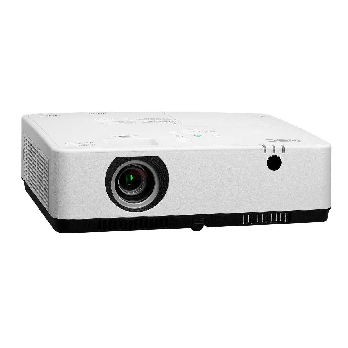 Проектор для бізнесу NEC ME383W Projector