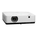 Проектор для бізнесу NEC ME383W Projector