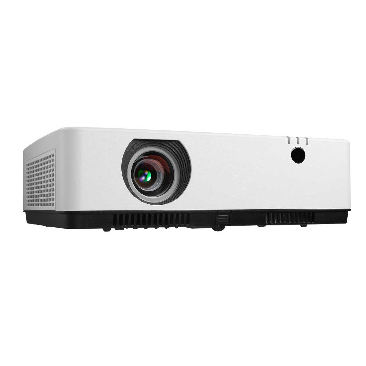 Проектор для бізнесу NEC ME383W Projector