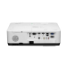 Проектор для бізнесу NEC ME383W Projector