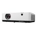 Проектор для бізнесу NEC ME383W Projector