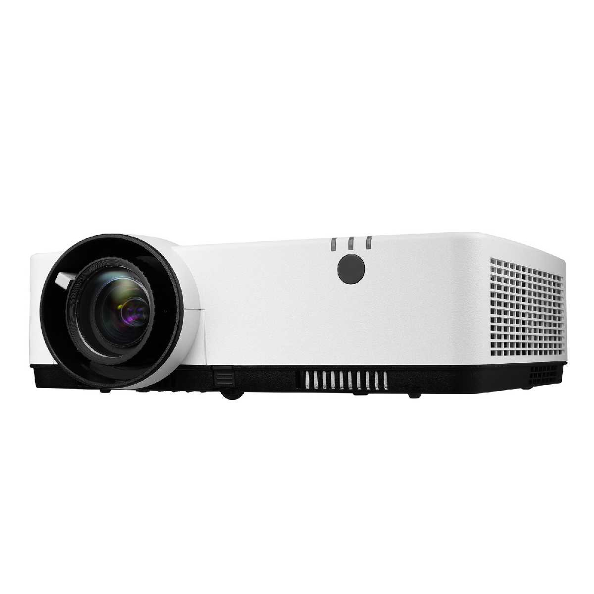 Проектор для бізнесу NEC ME403U Projector