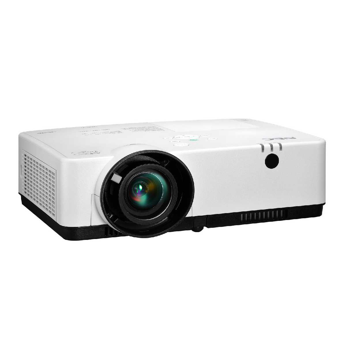 Проектор для бізнесу NEC ME403U Projector