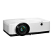 Проектор для бізнесу NEC ME403U Projector
