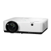 Проектор для бізнесу NEC ME403U Projector