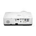 Проектор для бізнесу NEC ME403U Projector