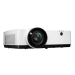 Проектор для бізнесу NEC ME403U Projector