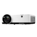 Проектор для бізнесу NEC ME403U Projector