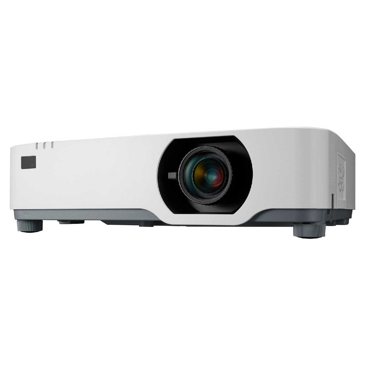 Лазерний проектор NEC P525UL Projector