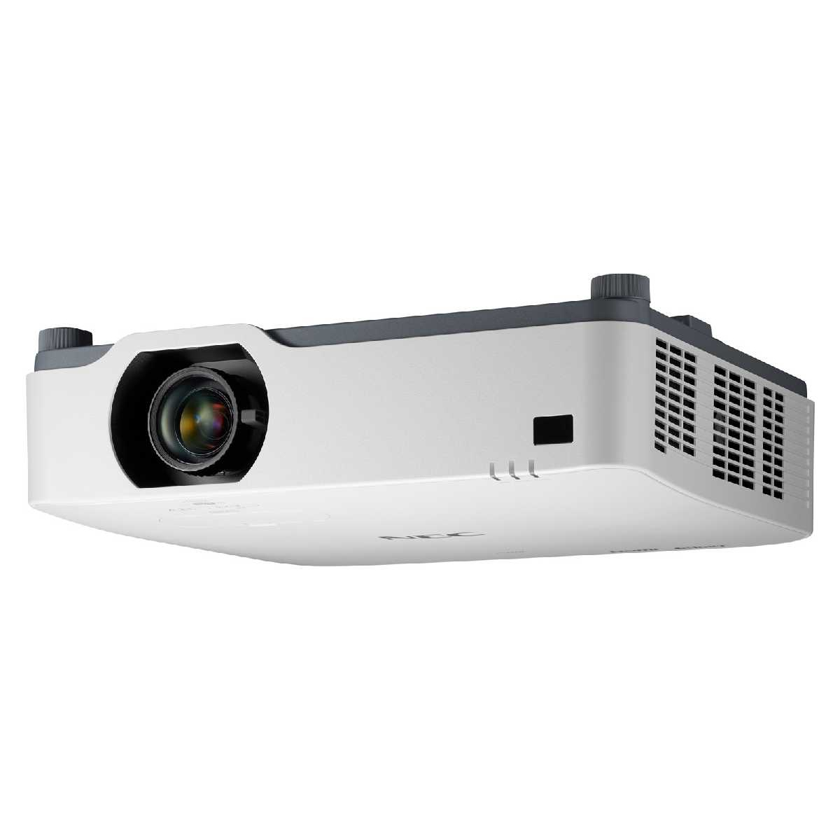 Лазерний проектор NEC P525UL Projector
