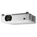 Лазерний проектор NEC P525UL Projector