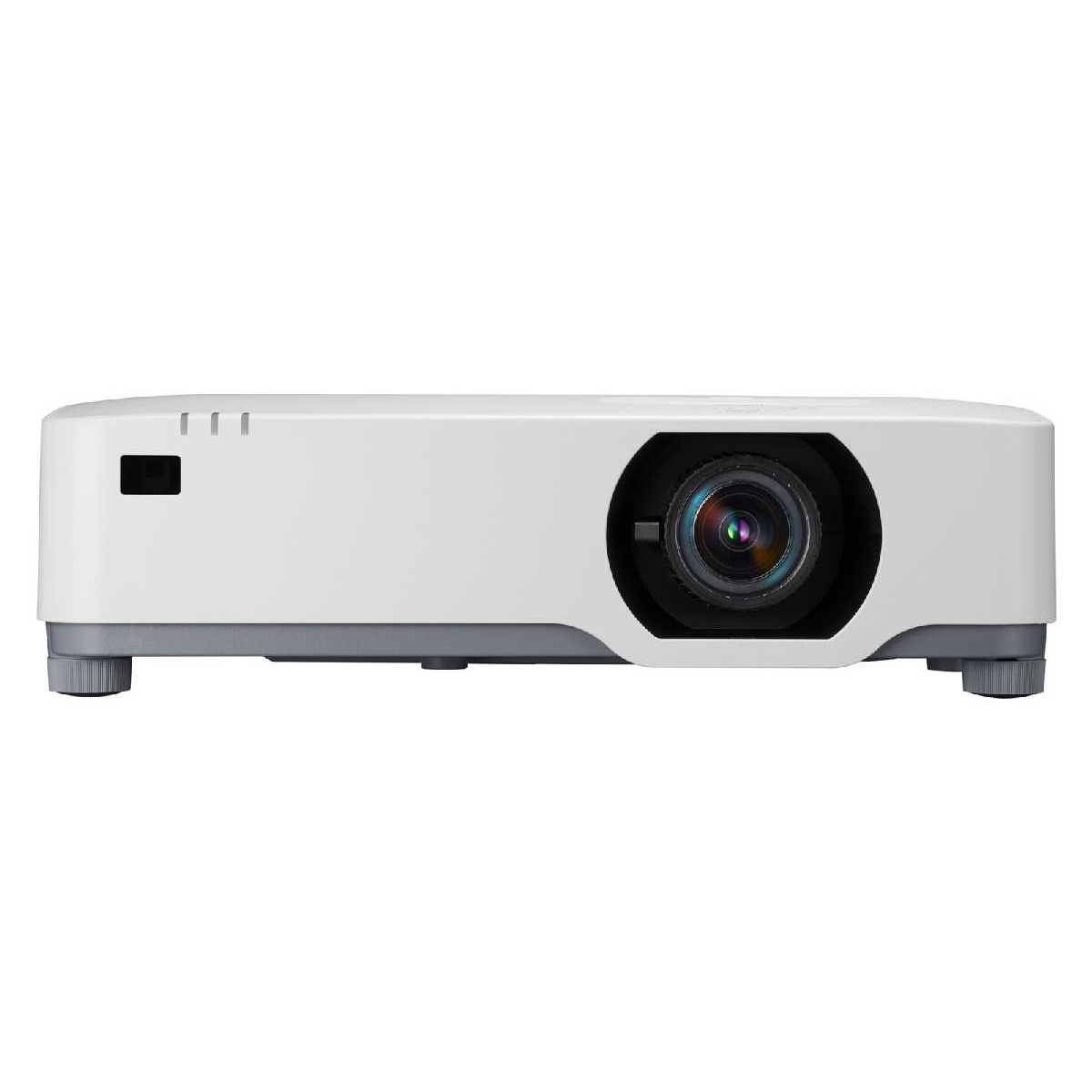 Лазерний проектор NEC P525UL Projector