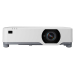Лазерний проектор NEC P525UL Projector