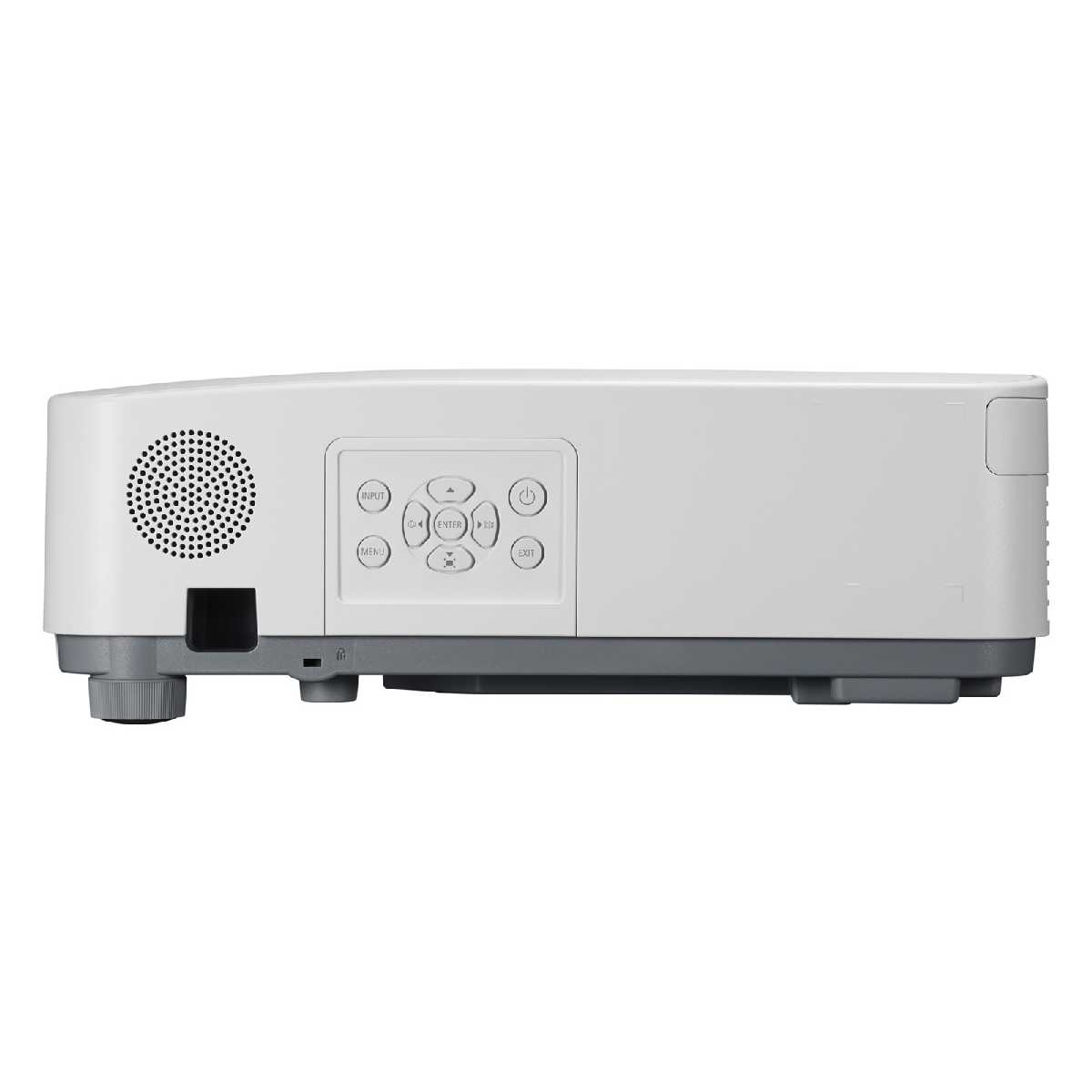 Лазерний проектор NEC P525UL Projector