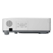 Лазерний проектор NEC P525UL Projector