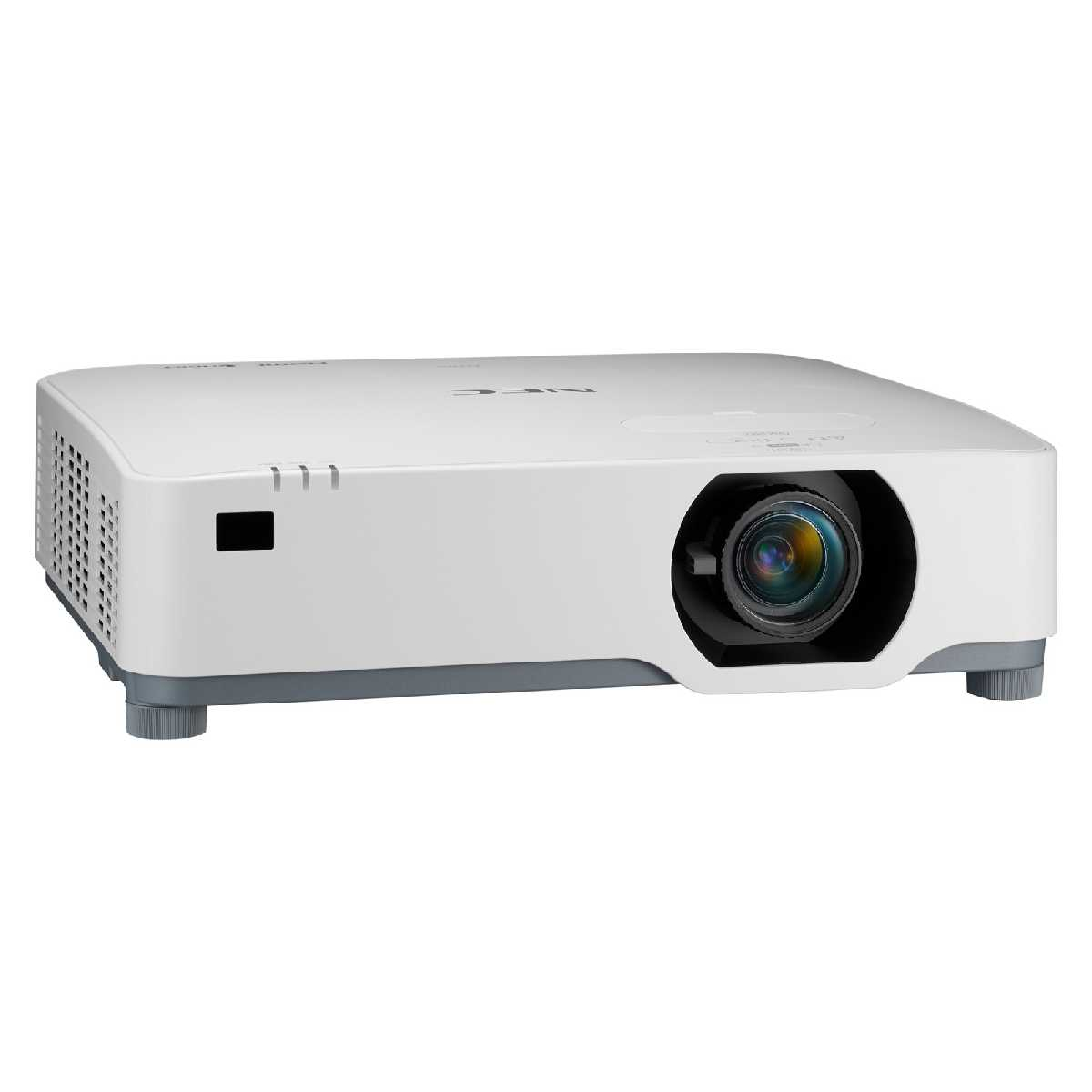 Лазерний проектор NEC P525UL Projector
